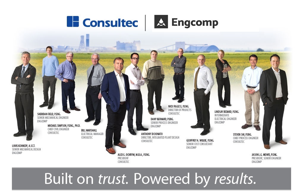 engcomp
